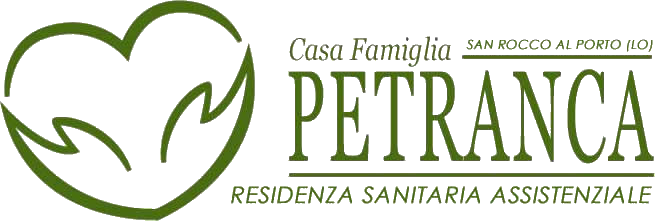 Casa Famiglia Petranca (LO)